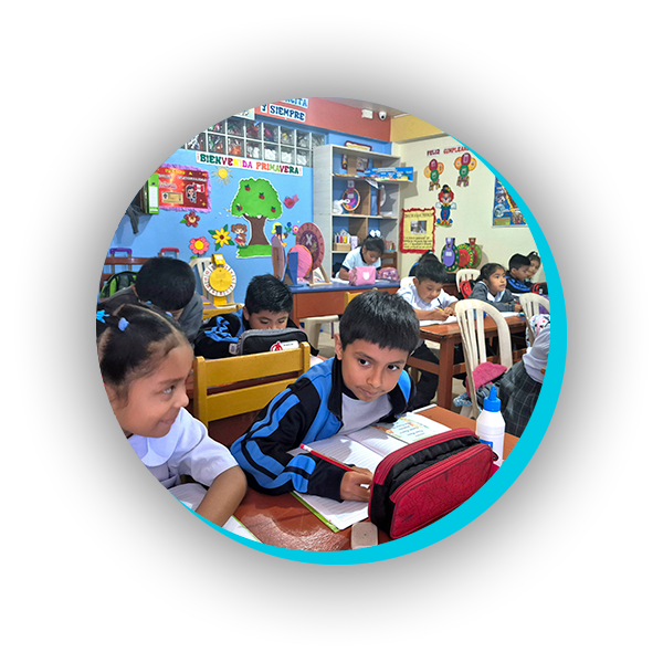 Valores